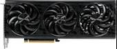GAINWARD RTX5070 PYTHON III 12GB GDDR7 192BIT EKRAN KARTI thumbnail 2