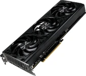GAINWARD RTX5070 PYTHON III 12GB GDDR7 192BIT EKRAN KARTI thumbnail 6