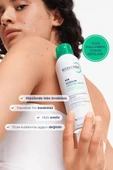 Bioderma Sebium Kerato Body 150 ml thumbnail 3