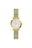 FOSSIL FES5462 Kadın Kol Saati thumbnail 1