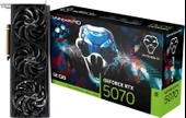 GAINWARD RTX5070 PYTHON III 12GB GDDR7 192BIT EKRAN KARTI thumbnail 1