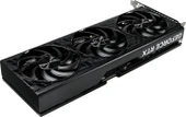 GAINWARD RTX5070 PYTHON III 12GB GDDR7 192BIT EKRAN KARTI thumbnail 5