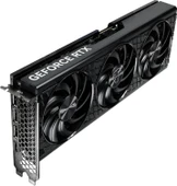 GAINWARD RTX5070 PYTHON III 12GB GDDR7 192BIT EKRAN KARTI thumbnail 4