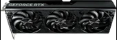 GAINWARD RTX5070 PYTHON III 12GB GDDR7 192BIT EKRAN KARTI thumbnail 3