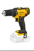 5249 solo 20 volt 1,5 ah vıdalama thumbnail 3
