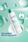 Bioderma Sebium Kerato Body 150 ml thumbnail 2
