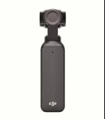 DJI Osmo Pocket 3 Creator Combo ( Distribütör Garantili ) thumbnail 4