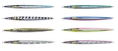 Savage Gear 3D Needle Jig 6cm 7gr Sahte Balık  Barracuda PHP thumbnail 1