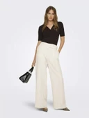 Only 15367390 Kadin Pantolon - Tas thumbnail 1