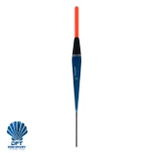 DFT Statical Floats Şamandıra 1-20 3,00 g thumbnail 2