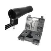 BARSKA (BORESIGHTER KIT) Tüfek Dürbün Ayar Seti thumbnail 2