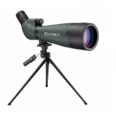 BARSKA  20-60x80 Angled Spotting Scobe Dürbün thumbnail 2