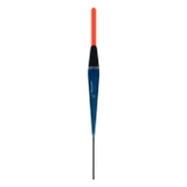 DFT Statical Floats Şamandıra 1-20 3,00 g thumbnail 3