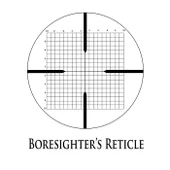 BARSKA (BORESIGHTER KIT) Tüfek Dürbün Ayar Seti thumbnail 3