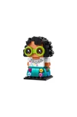 LEGO Brickheadz 40753 Mirabel Madrigal thumbnail 3