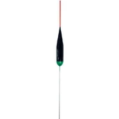 DFT New Competition Şamandıra 16-51 1,50 g thumbnail 2
