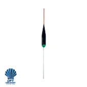 DFT New Competition Şamandıra 16-51 1,50 g thumbnail 1