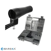 BARSKA (BORESIGHTER KIT) Tüfek Dürbün Ayar Seti thumbnail 1