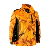 DEERHUNTER Explore 73 Realtree Edge Mont 50 thumbnail 2