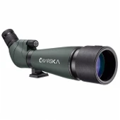 BARSKA  20-60x80 Angled Spotting Scobe Dürbün thumbnail 3