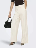 Only 15367390 Kadin Pantolon - Tas thumbnail 2