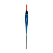 DFT Statical Floats Şamandıra 1-20 3,00 g thumbnail 4