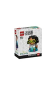 LEGO Brickheadz 40753 Mirabel Madrigal thumbnail 1