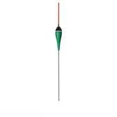 DFT Inline W/I.Antenna 1624 Şamandıra 1,00 g thumbnail 2