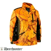 DEERHUNTER Explore 73 Realtree Edge Mont 50 thumbnail 1