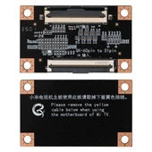 Weko 60 Pin - 51 Pin Flexi Çevirici Board thumbnail 1