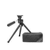 BARSKA BLACKHAWK 18-36x50 WP Spotting Scope Dürbün thumbnail 3