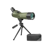 BARSKA BLACKHAWK 18-36x50 WP Spotting Scope Dürbün thumbnail 2