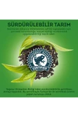 Lipton Berrak Yeşil Bardak Poşet Çay 20'li thumbnail 5