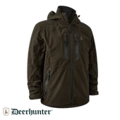 DEERHUNTER Game Pro Light Mont 56 thumbnail 1