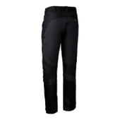 DEERHUNTER Rogaland Streç Pantolon - Siyah 56 thumbnail 3