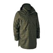 DEERHUNTER Pro Gamekeeper Smock Mont S thumbnail 2