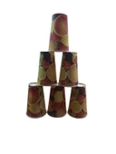 Karton Bardak Unicup 12 Oz 1000 Li thumbnail 3