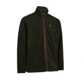 DEERHUNTER Cumbria Yün 367 Yeşil Mont M thumbnail 2