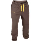D. SPRO Strategy Bivvy Pantolon XXL thumbnail 2
