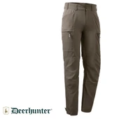 DEERHUNTER Canopy Gri Pantolon 48 thumbnail 1