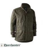 DEERHUNTER Strike Extreme Mont 46 thumbnail 1