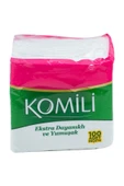 Komili KOMİLİ PEÇETE 100 LÜ thumbnail 2
