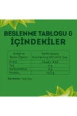 Lipton Berrak Yeşil Bardak Poşet Çay 20'li thumbnail 3