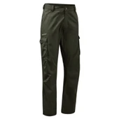 DEERHUNTER Atlas Pantolon 393 Timber  M thumbnail 2