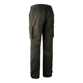 DEERHUNTER Rogaland Streç Pantolon - Yeşil 50 thumbnail 3