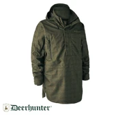 DEERHUNTER Pro Gamekeeper Smock Mont S thumbnail 1