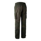DEERHUNTER Rogaland Streç Pantolon - Yeşil 54 thumbnail 3