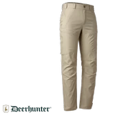 DEERHUNTER Matabo Bej Pantolon 48 thumbnail 1