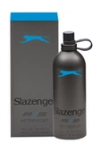 Slazenger Edt 125 Ml + 150 Ml Deo Mavi thumbnail 3
