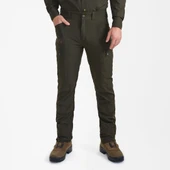 DEERHUNTER Canopy Yeşil Pantolon 48 thumbnail 4